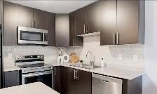 3 BEDROOM HOME FOR RENT IN STONEY CREEK/HAMILTON! - Photo 7