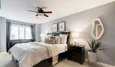 3 BEDROOM HOME FOR RENT IN STONEY CREEK/HAMILTON! - Photo 8