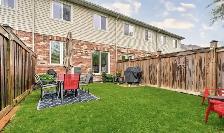 3 BEDROOM HOME FOR RENT IN STONEY CREEK/HAMILTON! - Photo 10