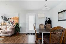 3 bedroom condo in Steinbach - Photo 2