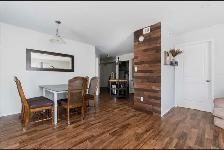 3 bedroom condo in Steinbach - Photo 3