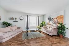 3 bedroom condo in Steinbach - Photo 4