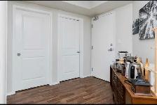 3 bedroom condo in Steinbach - Photo 5