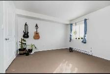 3 bedroom condo in Steinbach - Photo 6