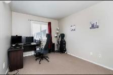 3 bedroom condo in Steinbach - Photo 7