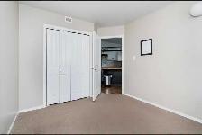 3 bedroom condo in Steinbach - Photo 8