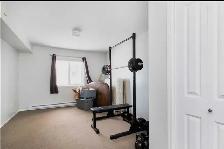 3 bedroom condo in Steinbach - Photo 9