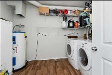3 bedroom condo in Steinbach - Photo 10