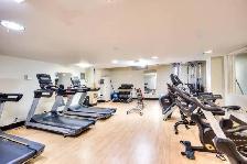 SUPERBE 4½ À LOUER – ENTIÈREMENT RÉNOVÉ – TOUT INCLUS - Photo 6