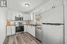2 Bed - Heat and electricity included! 44 Westcomb Cres - Photo 3