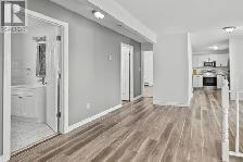 2 Bed - Heat and electricity included! 44 Westcomb Cres - Photo 4