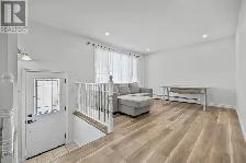 2 Bed - Heat and electricity included! 44 Westcomb Cres - Photo 5