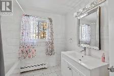 2 Bed - Heat and electricity included! 44 Westcomb Cres - Photo 7