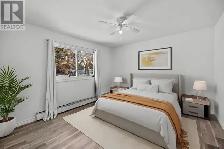 2 Bed - Heat and electricity included! 44 Westcomb Cres - Photo 9