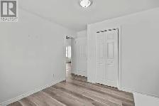 2 Bed - Heat and electricity included! 44 Westcomb Cres - Photo 10