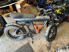 Smartravel EBIKE - Photo 2