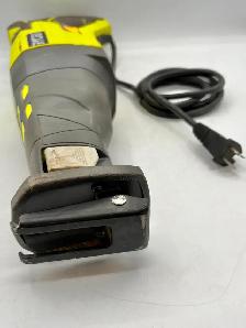 Ryobi RJ186V Corded Sawzall Reciprocating Saw - Photo 3