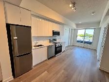 BRAND NEW - READY TO MOVE IN CONDO IN BRANTFORD