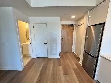 BRAND NEW - READY TO MOVE IN CONDO IN BRANTFORD - Photo 2