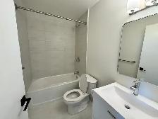 BRAND NEW - READY TO MOVE IN CONDO IN BRANTFORD - Photo 3