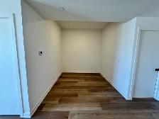 BRAND NEW - READY TO MOVE IN CONDO IN BRANTFORD - Photo 4