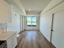 BRAND NEW - READY TO MOVE IN CONDO IN BRANTFORD - Photo 5
