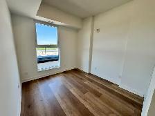 BRAND NEW - READY TO MOVE IN CONDO IN BRANTFORD - Photo 6