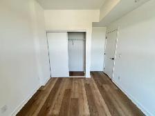BRAND NEW - READY TO MOVE IN CONDO IN BRANTFORD - Photo 7