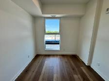 BRAND NEW - READY TO MOVE IN CONDO IN BRANTFORD - Photo 8