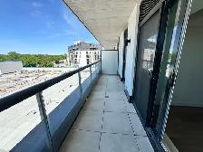 BRAND NEW - READY TO MOVE IN CONDO IN BRANTFORD - Photo 9