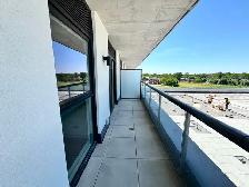 BRAND NEW - READY TO MOVE IN CONDO IN BRANTFORD - Photo 10