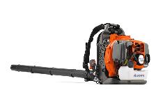 Husqvarna 350BT Leaf Blower