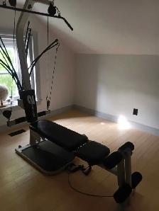 Room for Rent - Photo 2