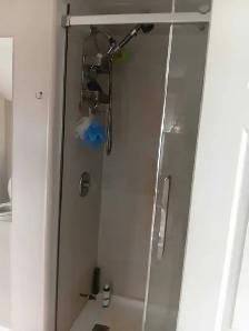 Room for Rent - Photo 3