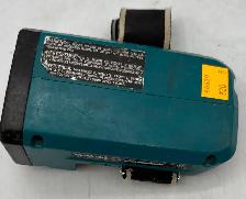 Makita DML186 18V LED Flashlight with Strap - Photo 2