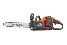 Husqvarna Power Axe 350i Chainsaw