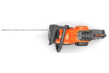 Husqvarna Power Axe 350i Chainsaw - Photo 5