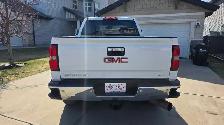 2015 GMC Sierra 2500- Diesel- Deleted! - Photo 4