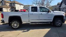 2015 GMC Sierra 2500- Diesel- Deleted! - Photo 6