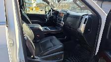 2015 GMC Sierra 2500- Diesel- Deleted! - Photo 8