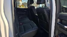 2015 GMC Sierra 2500- Diesel- Deleted! - Photo 9