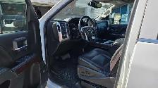 2015 GMC Sierra 2500- Diesel- Deleted! - Photo 10