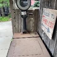 Toldeo Scale - No Springs - Honest Weight - Photo 2