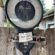 Toldeo Scale - No Springs - Honest Weight - Photo 3
