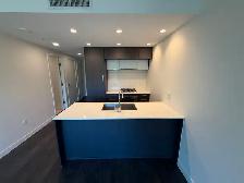 Lansdowne Orchid 1 bed 1 den Condo Unit with A/C for Rent! - Photo 2
