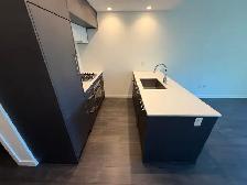 Lansdowne Orchid 1 bed 1 den Condo Unit with A/C for Rent! - Photo 3