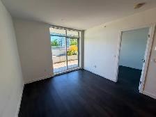 Lansdowne Orchid 1 bed 1 den Condo Unit with A/C for Rent! - Photo 4