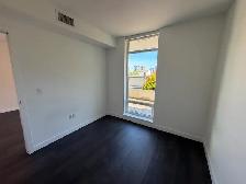 Lansdowne Orchid 1 bed 1 den Condo Unit with A/C for Rent! - Photo 5