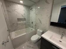Lansdowne Orchid 1 bed 1 den Condo Unit with A/C for Rent! - Photo 7