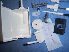 VINTAGE SINGER SEWING MACHINE LOVERS ALERT! - Photo 4